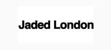 Jaded London